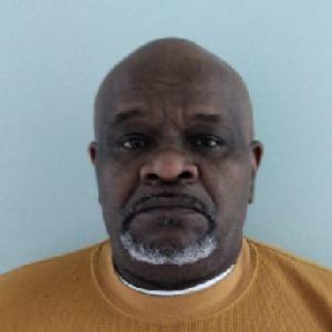 Harvell Anthony G a registered Sex Offender of Kentucky