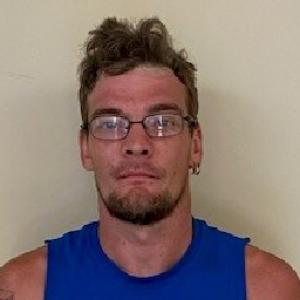 Simpson David Allen a registered Sex Offender of Kentucky