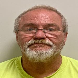 Thompson Richard Allen a registered Sex Offender of Kentucky