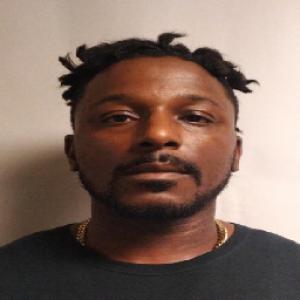 Calvin Raymond Damond a registered Sex Offender of Kentucky