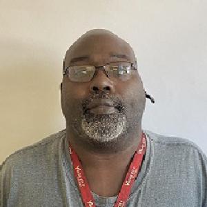 Clark Cardell a registered Sex Offender of Kentucky