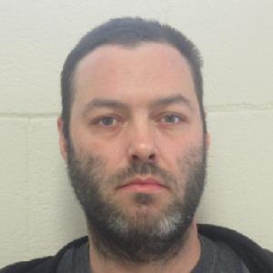 Lockwood Joshua Eugene a registered Sex Offender of Kentucky