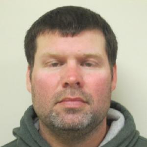 Johnson Brian Lewis a registered Sex Offender of Kentucky