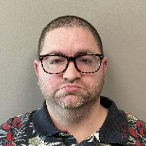 Skaggs Jeffrey Ray a registered Sex Offender of Kentucky
