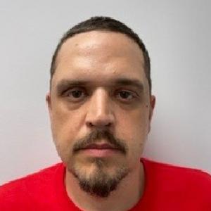 Jones Eric Delon a registered Sex Offender of Kentucky