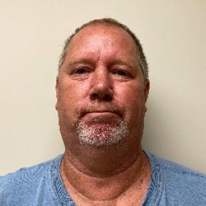 England Daniel Scott a registered Sex Offender of Kentucky