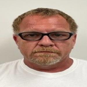 Combs James Riley a registered Sex Offender of Kentucky