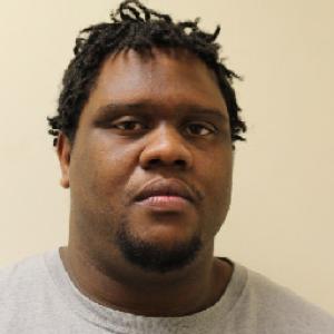 Culpepper Preston Harris a registered Sex Offender of Kentucky