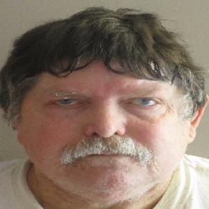 Kreke Michael Neal a registered Sex Offender of Kentucky