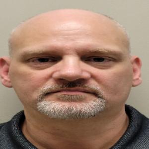 Hodge Derek Ray a registered Sex Offender of Kentucky