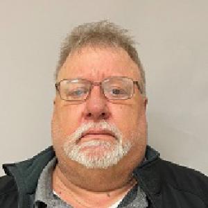 Glore Mark a registered Sex Offender of Kentucky