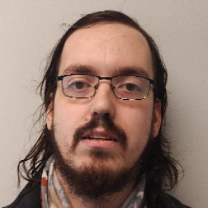 Metcalf Allen a registered Sex Offender of Kentucky