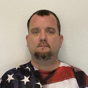 Bone Daniel Keith a registered Sex Offender of Kentucky