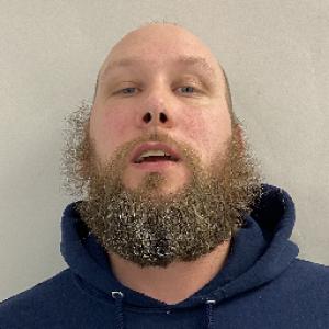 Cook Andrew Jeffrey a registered Sex Offender of Kentucky