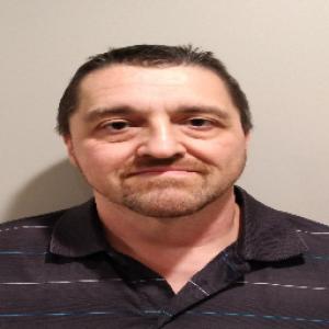 Hounshell Timothy James a registered Sex Offender of Kentucky