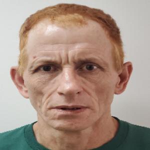 Mcallister Charles a registered Sex Offender of Kentucky