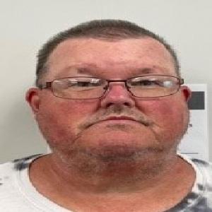 Mcmillan Lloyd a registered Sex Offender of Kentucky