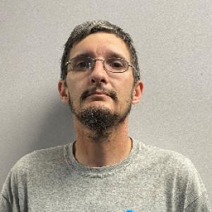 Melvin James Earl a registered Sex Offender of Kentucky