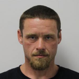 Lyon Matthew Leroy a registered Sex or Violent Offender of Indiana