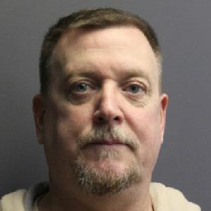 Viars Craig Nelson a registered Sex Offender of Kentucky