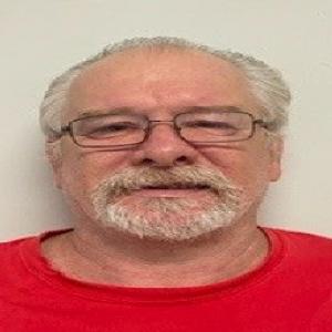 Smithers Timothy Wayne a registered Sex Offender of Ohio