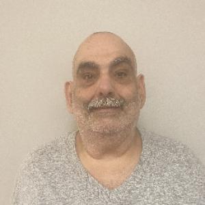 Roca Sergio Jose a registered Sex Offender of Kentucky