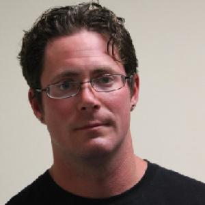 Spittler Brandon Lee a registered Sex Offender of Kentucky