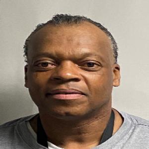 Noonan Herman Lewis a registered Sex Offender of Kentucky