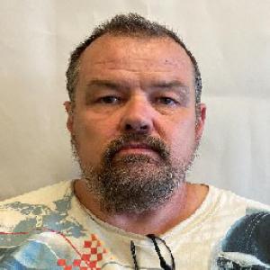 Brockley Donald Eugene a registered Sex Offender of Kentucky