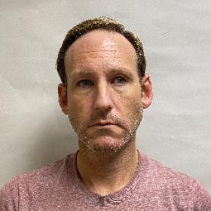 Morris David Lee a registered Sex Offender of Kentucky