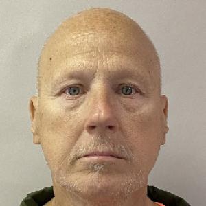 Braid William Lee a registered Sex Offender of Kentucky