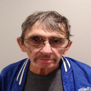 Durham Larry a registered Sex Offender of Kentucky