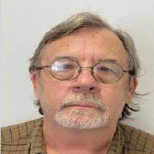 Evans John a registered Sex Offender of Kentucky