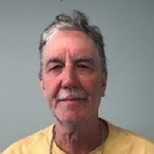 Ervin Stephen Andrew a registered Sex Offender of Kentucky