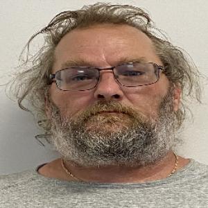 Wilson Kevin Lee a registered Sex Offender of Kentucky