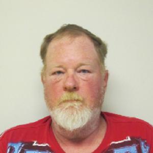 Harl Kevin Dean a registered Sex Offender of Kentucky