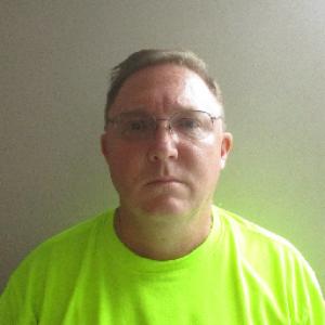 Wallace Ronald Eugene a registered Sex Offender of Kentucky