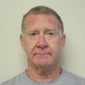 Moreman Gerald Louis a registered Sex Offender of Kentucky