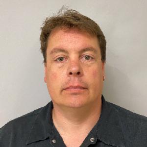 Rockey Donald Jason a registered Sex Offender of Kentucky