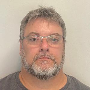 Gregory Larry a registered Sex Offender of Kentucky