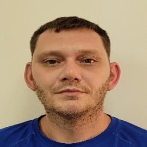 Russ Timothy Craig a registered Sex Offender of Kentucky