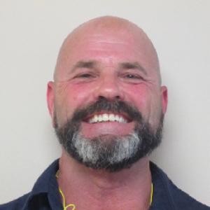 Foley Garry L a registered Sex Offender of Kentucky