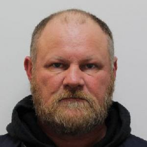 Montgomery Samuel a registered Sex Offender of Kentucky