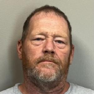 Floyd James Byron a registered Sex Offender of Kentucky
