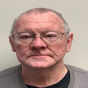 Fleischman Thomas a registered Sex Offender of Kentucky