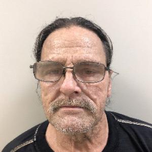 Howington Roy Lee a registered Sex Offender of Kentucky