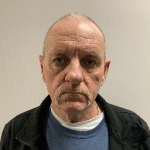Cape Tracey Darrell a registered Sex Offender of Kentucky