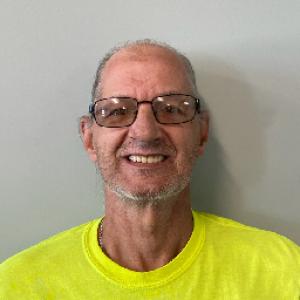 Smyth Richard Arthur a registered Sex Offender of Kentucky