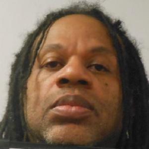 Mcdonald Timothy Wayne a registered Sex Offender of Illinois