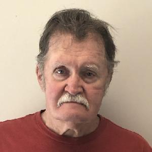 Houston Robert Lynn a registered Sex Offender of Kentucky